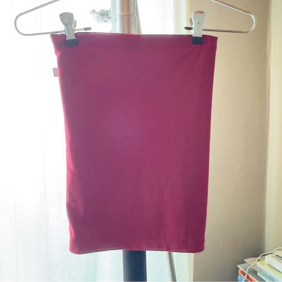 Oakley Factory Pilot Neck Gaiter - Picture 3 of 3